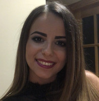 Elena Loredana Avram