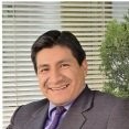 Ing. Christiam Ortiz, Mba, Pmp, Scrum Master,Itil,Cobit