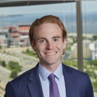 Kevin Hulick