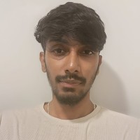 Akilesh L
