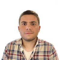 Milos Turkovic