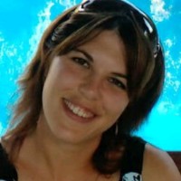 Viktória Koronczai-Takáts