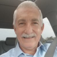 Bill Corbiere