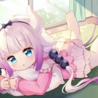 Cynthia Fan