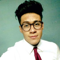 Félix Maya Becerril