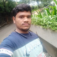 Mithlesh Kumar