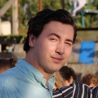 Daniël Ploeger