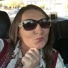 Cynthia Frampton