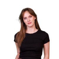 Lovisa Palmqvist
