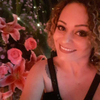 Tânia Marise Tamasia