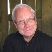 Ernest Rovet