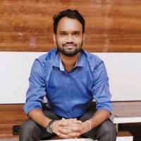 Anand Jadhav