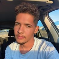 Vinicius Silva