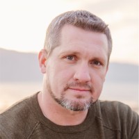 Braden Cooper