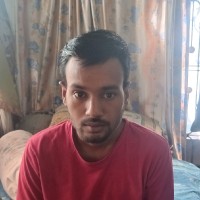Subhodeep Maity