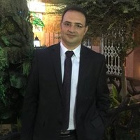 bijan jabari