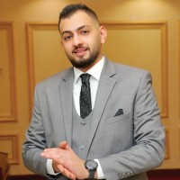 Tarek Elhage