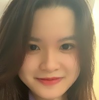 Cao Cẩm Ngọc