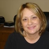 Rita Shanks