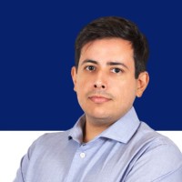 Rodrigo Ezequiel Iberra