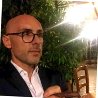 Matteo Ciaschetti