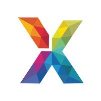 Xceptive Solutions Llp