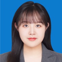 Qiulin LI