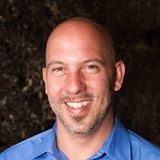 Brian Karsh