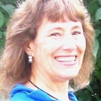 Carol Mordorski