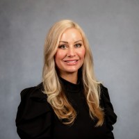 Kelli Pallone