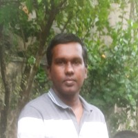 Harsha Soysa