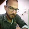 Ankit Manori