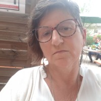 Petra Lemberger