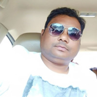 nitin randive