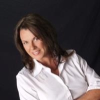 Donna Mink