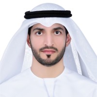 Saeed Alshehhi