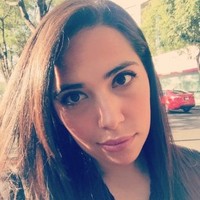 Martha Mariana Almaraz Espejo