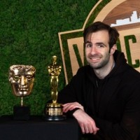 Lucas Trichard-Baker
