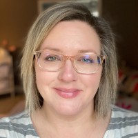 Rachel Brumbaugh Overton