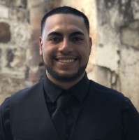 Roberto Saracho