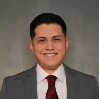 Esteban Sanchez