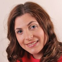 Jane Smith