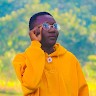 Silas Mulamba