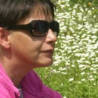 yiota kotsira