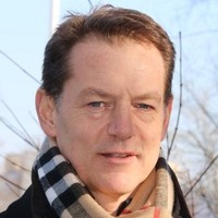Silvester Brunner