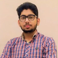 Mudassar Iqbal