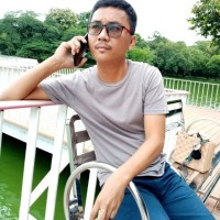 Kaung Zaw Oo
