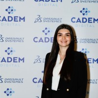 Şadan Çakıcı