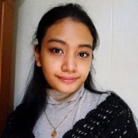 Dwina Maulia Noor Fatma