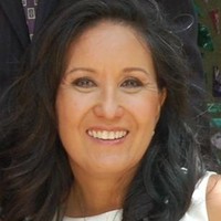 Anita Grimes